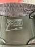Patagonia Solid Gray Active Skort Size S - photo 3