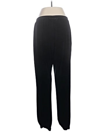 Travelers by Chico's Active Pants (view 2)