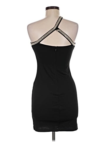 Shein Cocktail Dress (view 2)