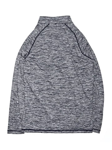 Garb Track Jacket (view 2)