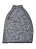 Garb Gray Track Jacket Size L (kids) - photo 2