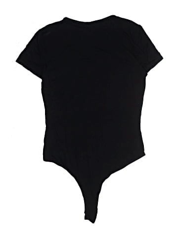 Timing Bodysuit (view 2)