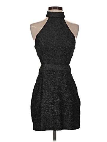 NBD Cocktail Dress (view 1)