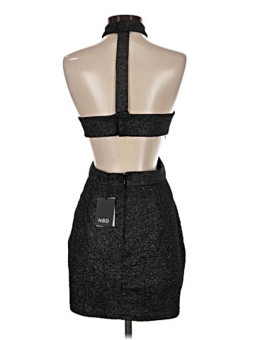 NBD Cocktail Dress (view 2)