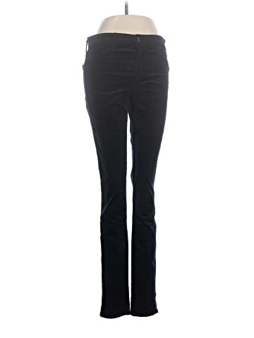 J Brand Casual Pants (view 1)