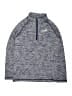 Garb Gray Track Jacket Size L (kids) - photo 1