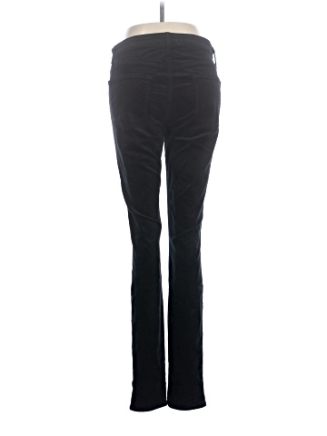 J Brand Casual Pants (view 2)