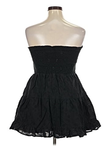 Aeropostale Casual Dress (view 2)