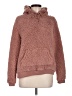 Love Tree 100% Polyester Brown Fleece Size M - photo 1