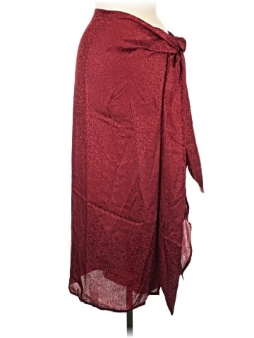Venus Casual Skirt (view 1)