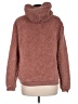 Love Tree 100% Polyester Brown Fleece Size M - photo 2