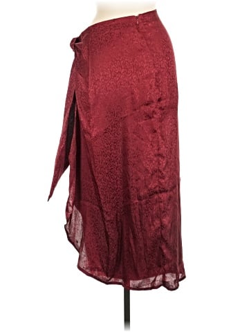 Venus Casual Skirt (view 2)