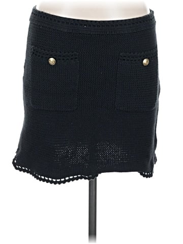 J.Crew Casual Skirt (view 1)