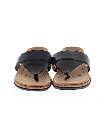 Vionic Flip Flops (view 2)