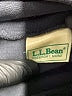 L.L.Bean Black Turtleneck Sweater Size L (estimated) - photo 7