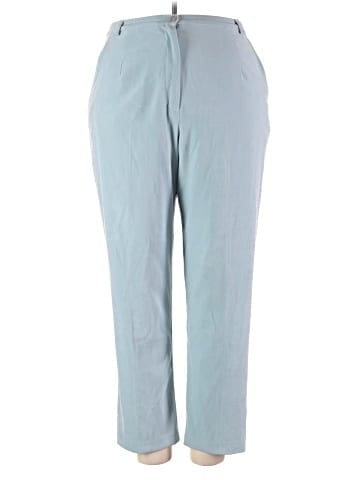 Coldwater Creek Casual Pants (view 1)