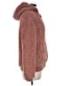 Love Tree 100% Polyester Brown Fleece Size M - photo 4