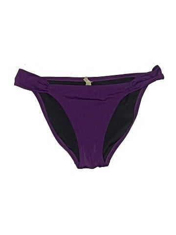 Victoria's Secret Swimsuit Bottoms (view 1)