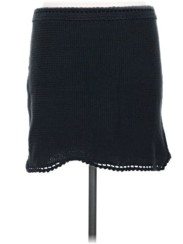 J.Crew Casual Skirt (view 2)