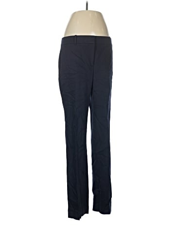 Ann Taylor Active Pants (view 1)