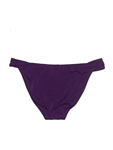 Victoria's Secret Swimsuit Bottoms (view 2)