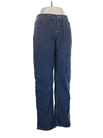 Cabela's Jeans (view 1)
