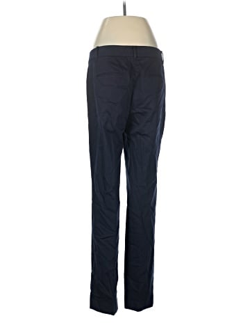 Ann Taylor Active Pants (view 2)