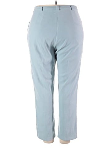 Coldwater Creek Casual Pants (view 2)