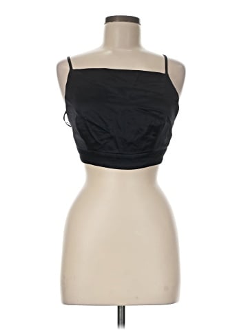 House of Harlow 1960 Sleeveless Top (view 1)