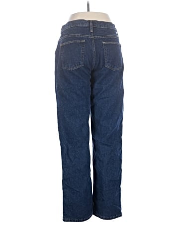 Cabela's Jeans (view 2)