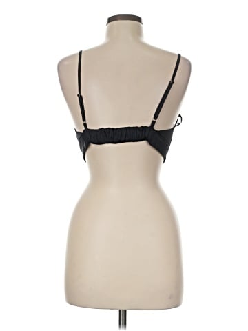House of Harlow 1960 Sleeveless Top (view 2)