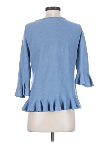 oasis Pullover Sweater (view 2)