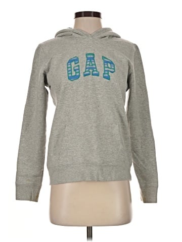 Gap Outlet Sweatshirt (view 1)