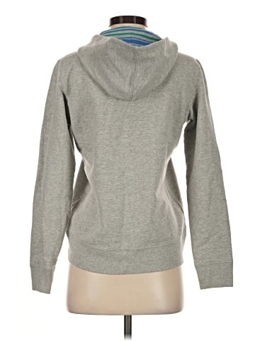 Gap Outlet Sweatshirt (view 2)