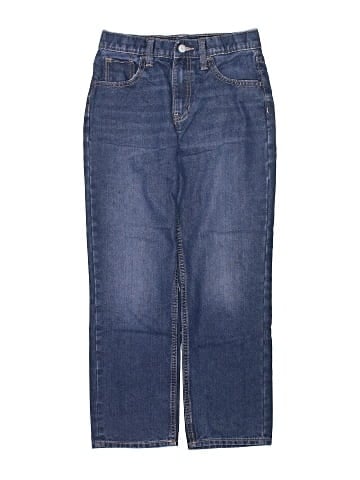 Old Navy Jeans (view 1)