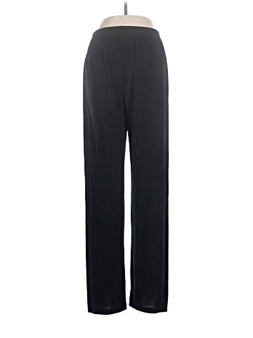 Kathy Ireland Jeggings (view 1)