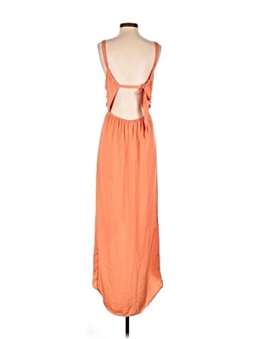Promesa U.S.A. Cocktail Dress (view 2)