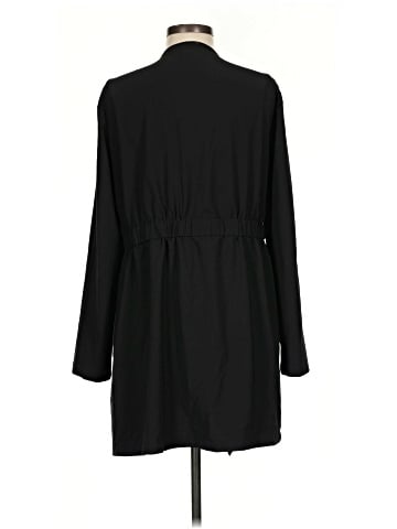 Downeast Casual Dress (view 2)