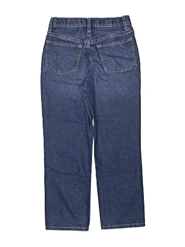Old Navy Jeans (view 2)