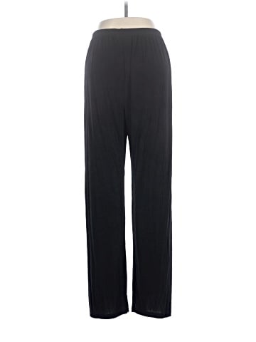 Kathy Ireland Jeggings (view 2)