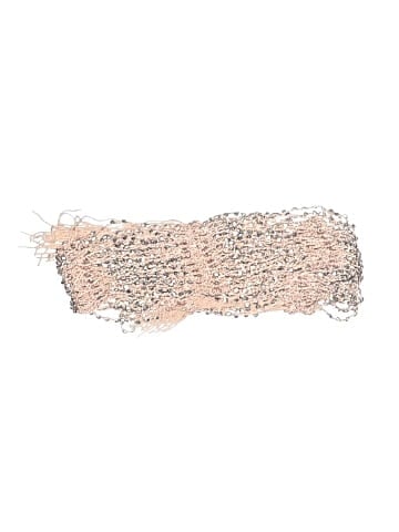 Unbranded Scarf (view 2)