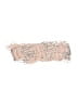 Unbranded Ivory Scarf One size - photo 2
