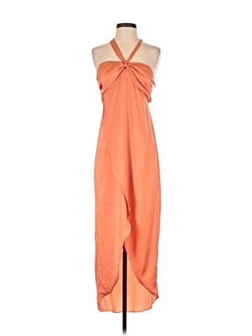 Promesa U.S.A. Cocktail Dress (view 1)