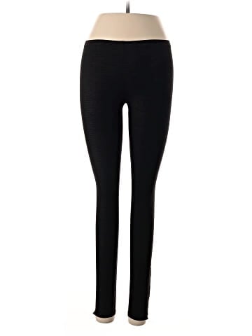 Silence and Noise Active Pants (view 1)