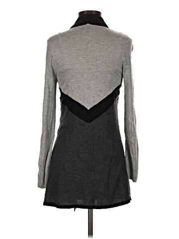 White House Black Market Cardigan (view 2)