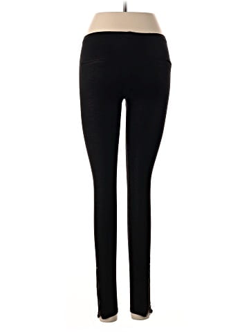 Silence and Noise Active Pants (view 2)