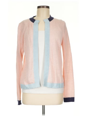 Boden Cardigan (view 1)