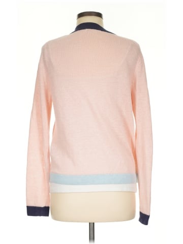Boden Cardigan (view 2)