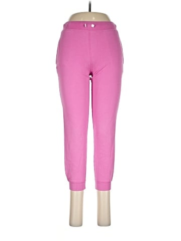 Hanna Andersson Active Pants (view 1)