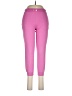 Hanna Andersson Pink Active Pants Size 10 - photo 1